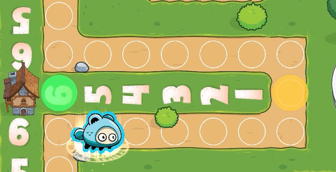 Minh hoạ thầu mạ